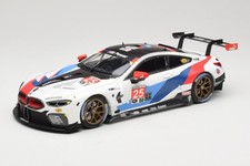 155182925 bmw gte gebraucht kaufen  Frankfurt am Main