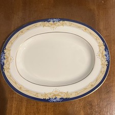 Lovely noritake new for sale  Callao