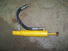 Cub cadet quietline for sale  Cleveland