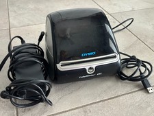 Dymo labelwriter 4xl for sale Dymo labelwriter 4xl for sale  Fredonia
