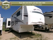 montana 5th wheel for sale  Piedmont