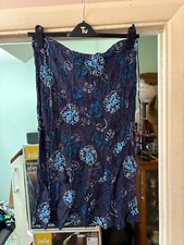 Bonmarche blue mix for sale  GRAVESEND