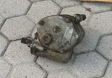 Scatola sterzo originale usato  Osio Sotto