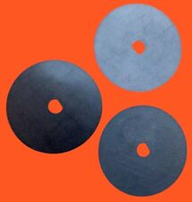 Heavy duty 80mm for sale  CAMBRIDGE