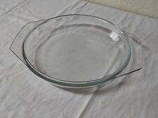 Plat pyrex cuisson d'occasion  Chambon-sur-Voueize
