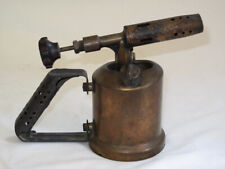 Lampe souder ancienne d'occasion  Six-Fours-les-Plages