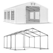 Partyzelt 5x6 pvc gebraucht kaufen  Versand nach Germany