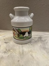 Decor barn cow for sale  Bristow