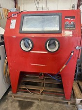 Skat blast sandblast for sale  Watertown