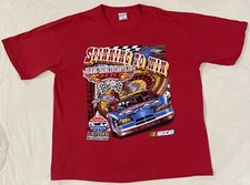 Vtg nascar las for sale  Colorado Springs