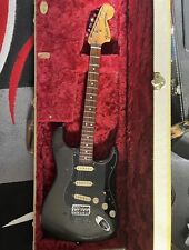 1979 fender stratocaster for sale  LONDON