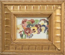 Beautiful antique floral for sale  Orlando