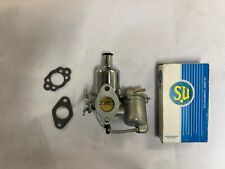 Classic mini mk1 for sale  BRADFORD