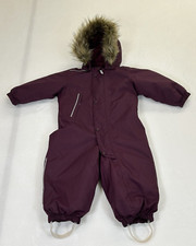 Reima tec baby for sale  Pensacola