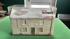 League gentlemen local for sale  HEREFORD