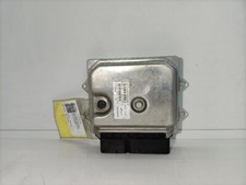Centralina motore fiat usato  Italia