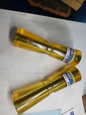 Amber trailer roller for sale  Cocoa