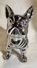 French bulldog frenchie for sale  Elgin
