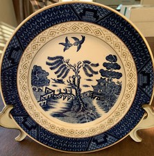 Double phoenix nikko for sale  San Diego