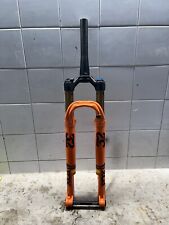 Forcella fox kashima usato  Torrebelvicino