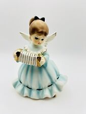 Vintage dabs porcelain for sale  Clarence Center