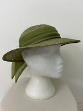 Vintage 1980 saucer for sale  TORQUAY
