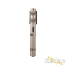 active mic royer 122 ribbon for sale active mic royer 122 ribbon for sale Durham