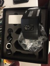 Beers viewer ve2db for sale  BIRMINGHAM