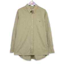 Camicia lacoste taglia usato Camicia lacoste taglia usato  Montegrotto Terme