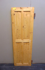 Doors pine victorian for sale  Shipping to Ireland