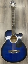 String electric acoustic for sale  Rochester