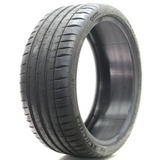 reifen 19 michelin gebraucht kaufen reifen 19 michelin gebraucht kaufen Horb am Neckar