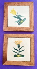 Vintage ceramic art for sale  Jackson