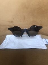Oakley zero 0.1 d'occasion  Paris XI