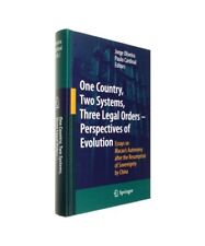 Country two systems gebraucht kaufen  Trebbin