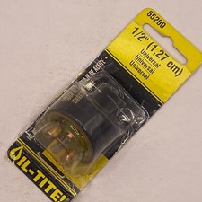 Engine oil drain for sale  Garfield