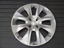 Single peugeot 208 for sale  LEICESTER