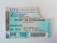 Top toten hosen gebraucht kaufen  Landesbergen