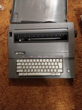 Sl460 smith corona for sale  Heflin