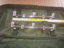 Ultimate stainless steel gebraucht kaufen  Strullendorf