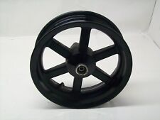 keeway ry6 usato keeway ry6 usato Italia
