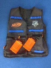 nerf tactical vest for sale nerf tactical vest for sale YORK