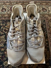 Nike nasa limited for sale  Fort Lauderdale