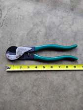 Greenlee 727 cable for sale  Plano