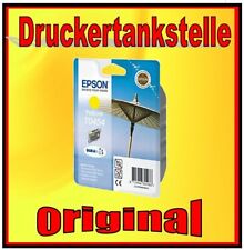 Riginal patrone epson gebraucht kaufen  Zwickau