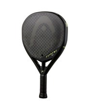 Head racchetta padel usato  Milano