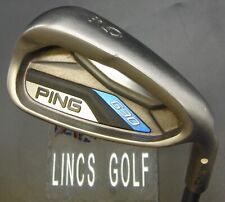 Ping g30 white for sale  SPILSBY