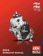 motore beta 147 2t usato  Ariano Irpino