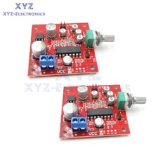 10pcs pt2399 microfono usato 10pcs pt2399 microfono usato  Spedire a Italy