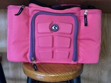 Pack fitness bag for sale  Clifford